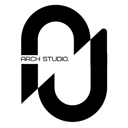 AJ Arch Studio